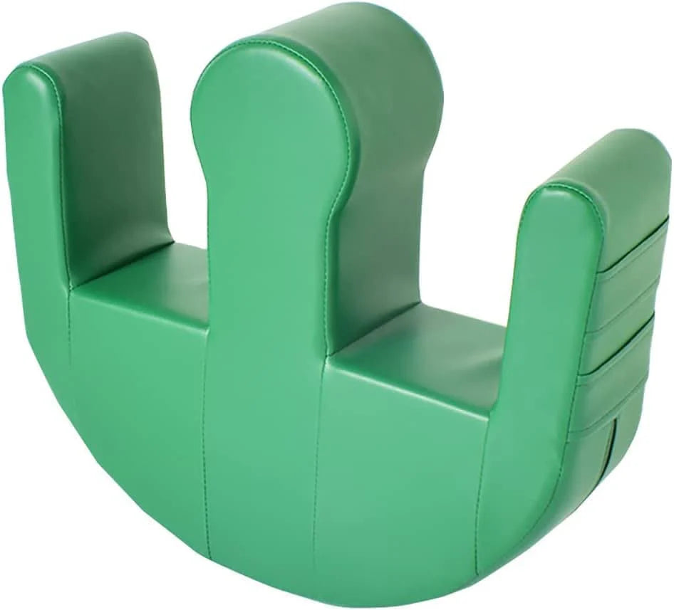 Bed Rest Patient Turning Device To Help Turn Over