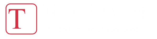 TheNexBuy